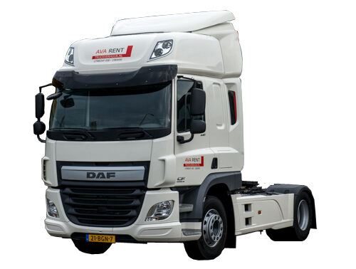 daf-ftc440-1